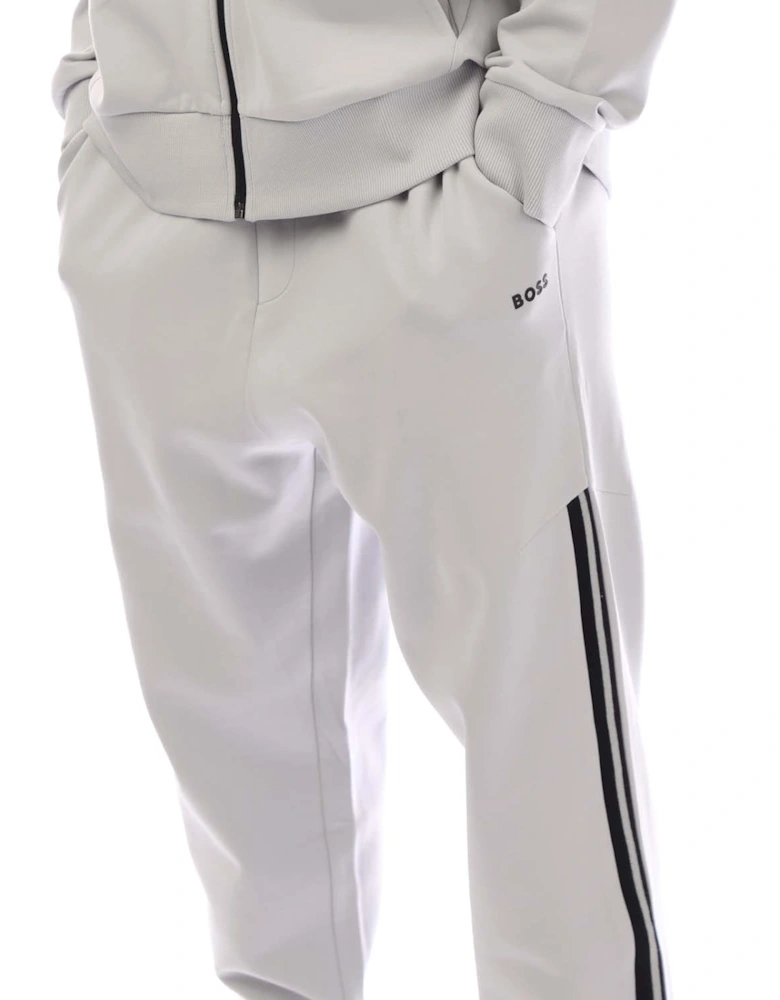 Stripe Inserts Tracksuit