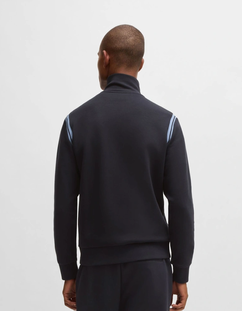 Stripe Inserts Tracksuit