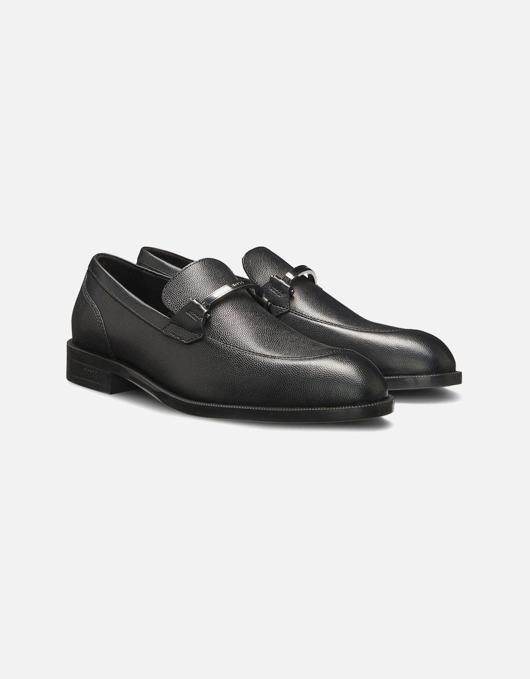 Tayil Loafers