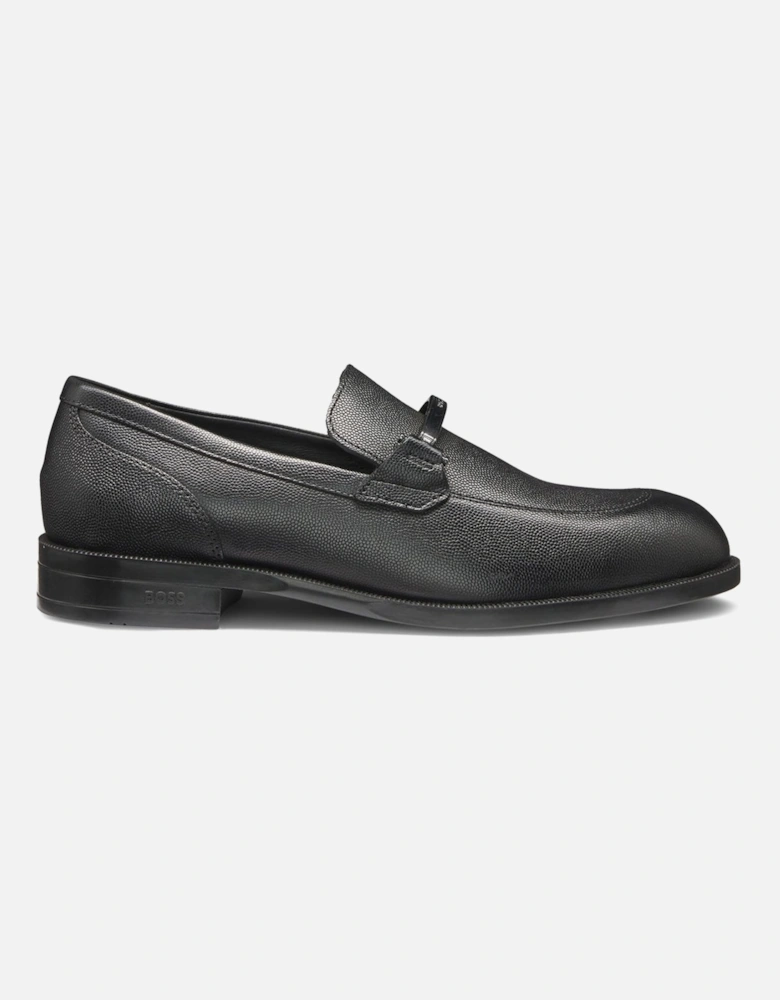 Tayil Loafers