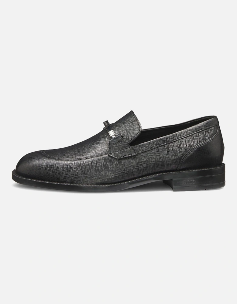 Tayil Loafers