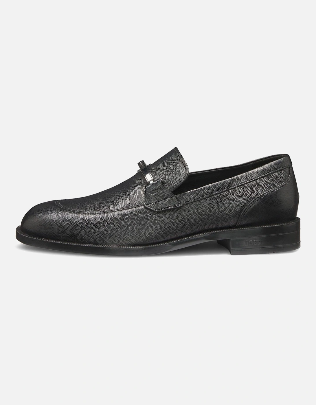 Tayil Loafers