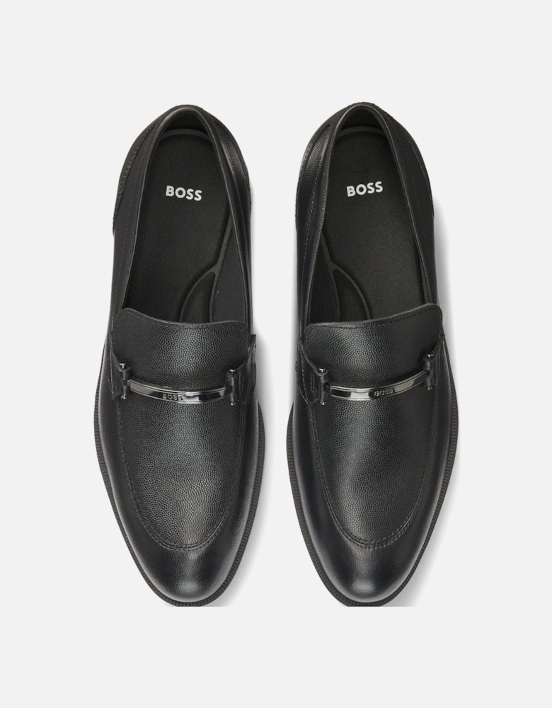 Tayil Loafers