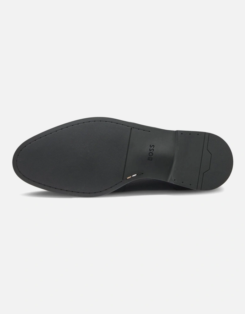 Tayil Loafers