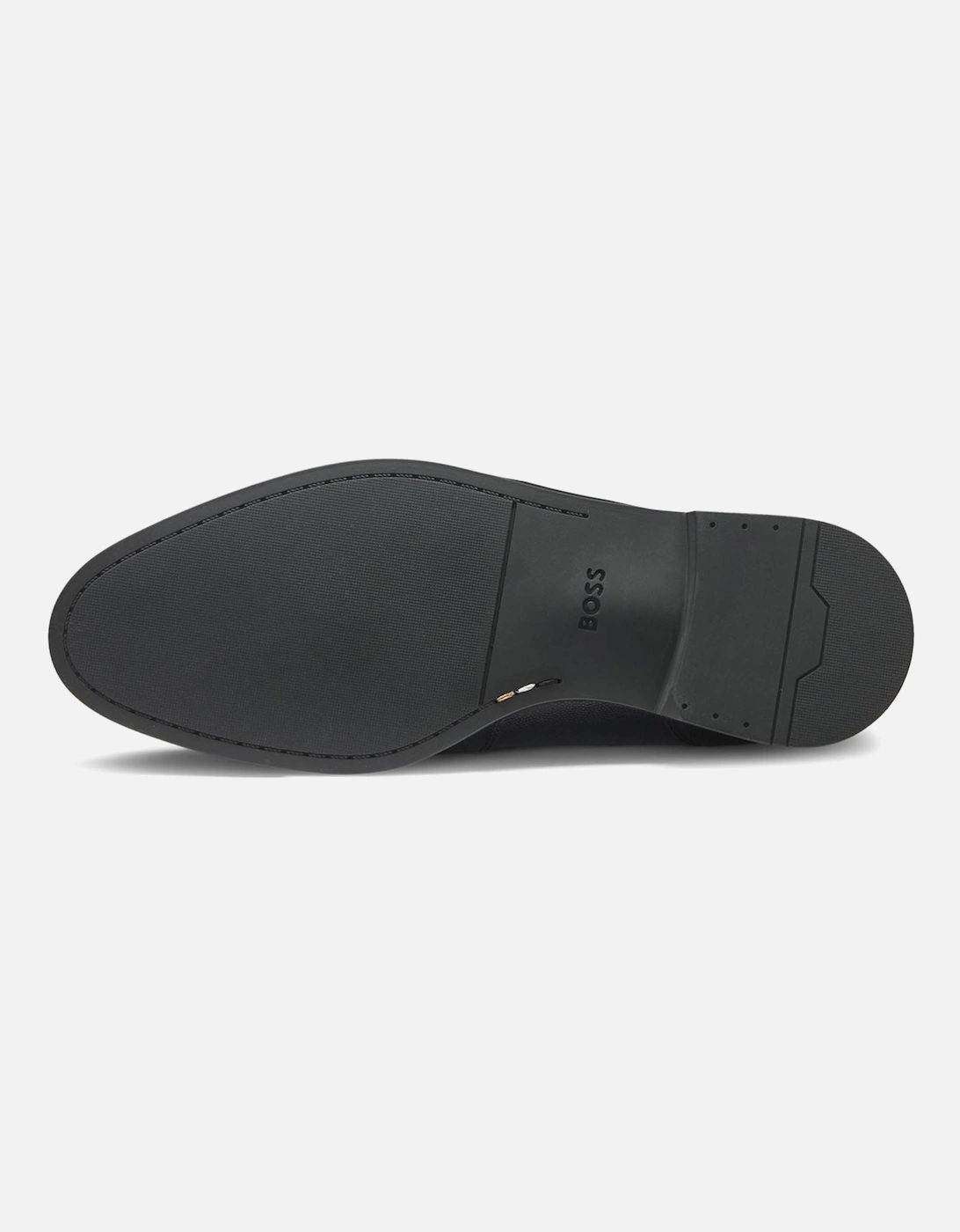 Tayil Loafers