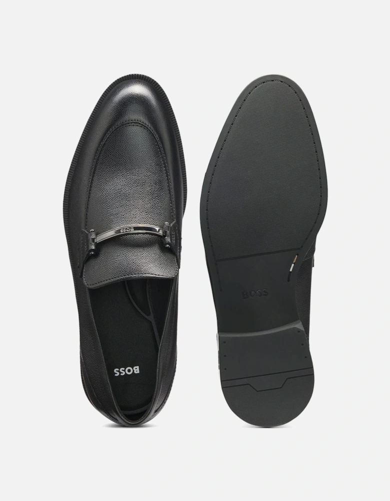 Tayil Loafers