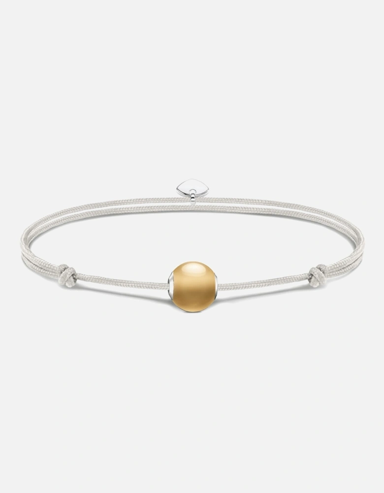 Karma Secret Bracelet