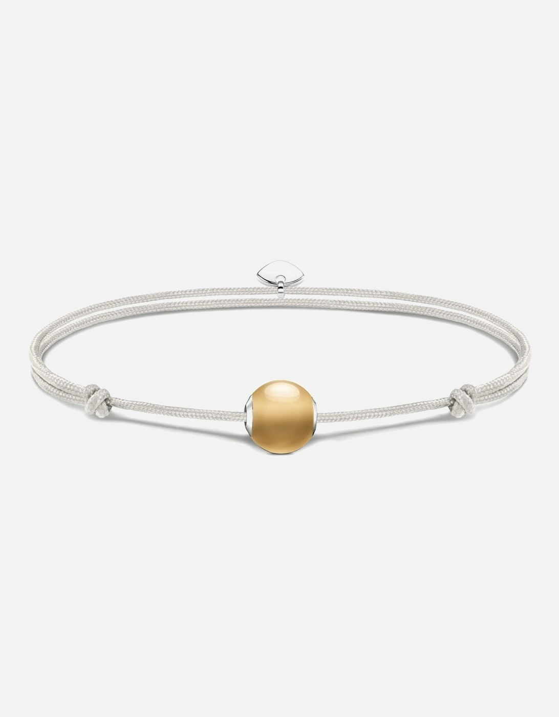 Karma Secret Bracelet, 3 of 2