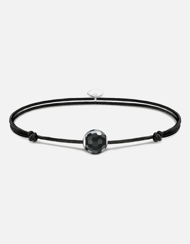Karma Secret Bracelet