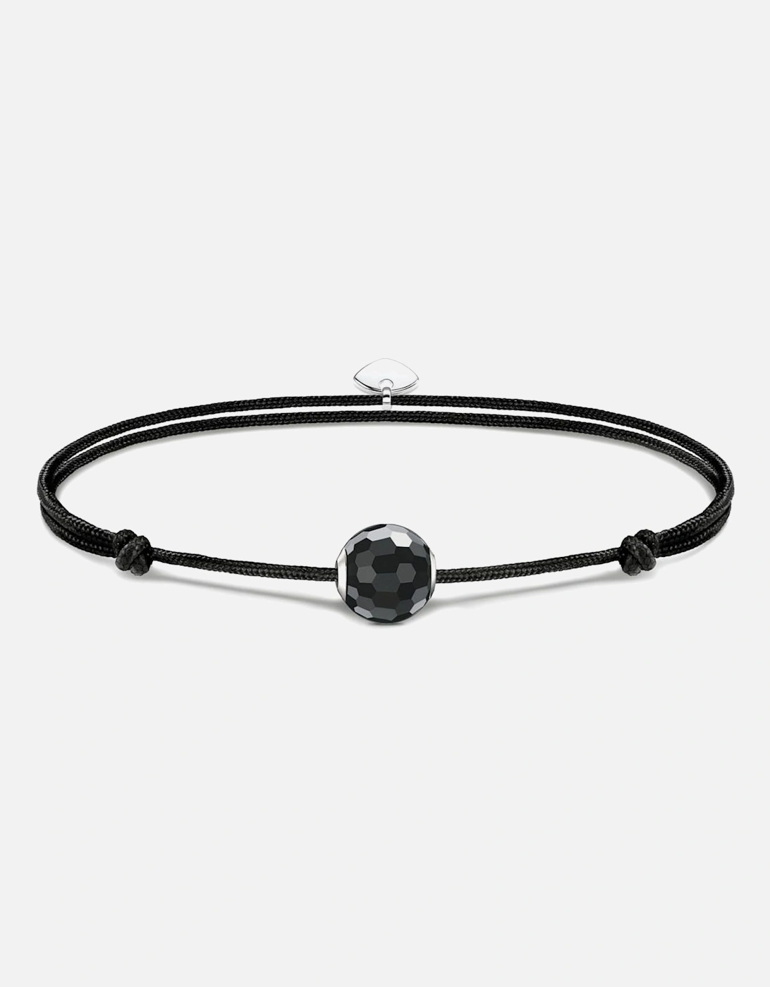 Karma Secret Bracelet, 3 of 2