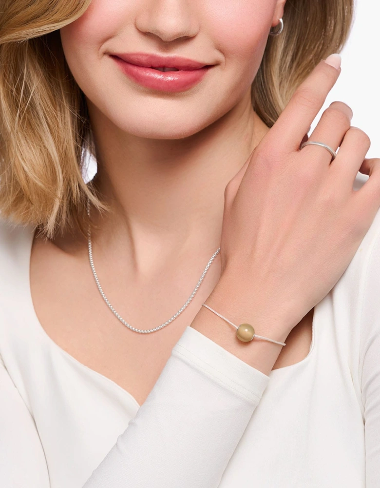 Karma Secret Bracelet