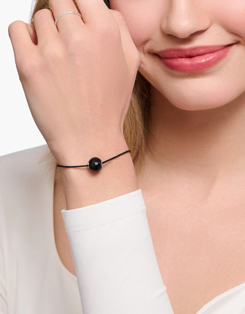 Karma Secret Bracelet