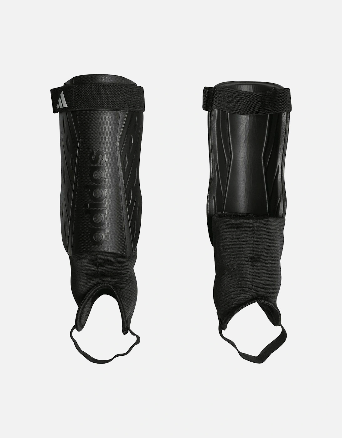 Junior Tiro Match Shin Guards, 4 of 3