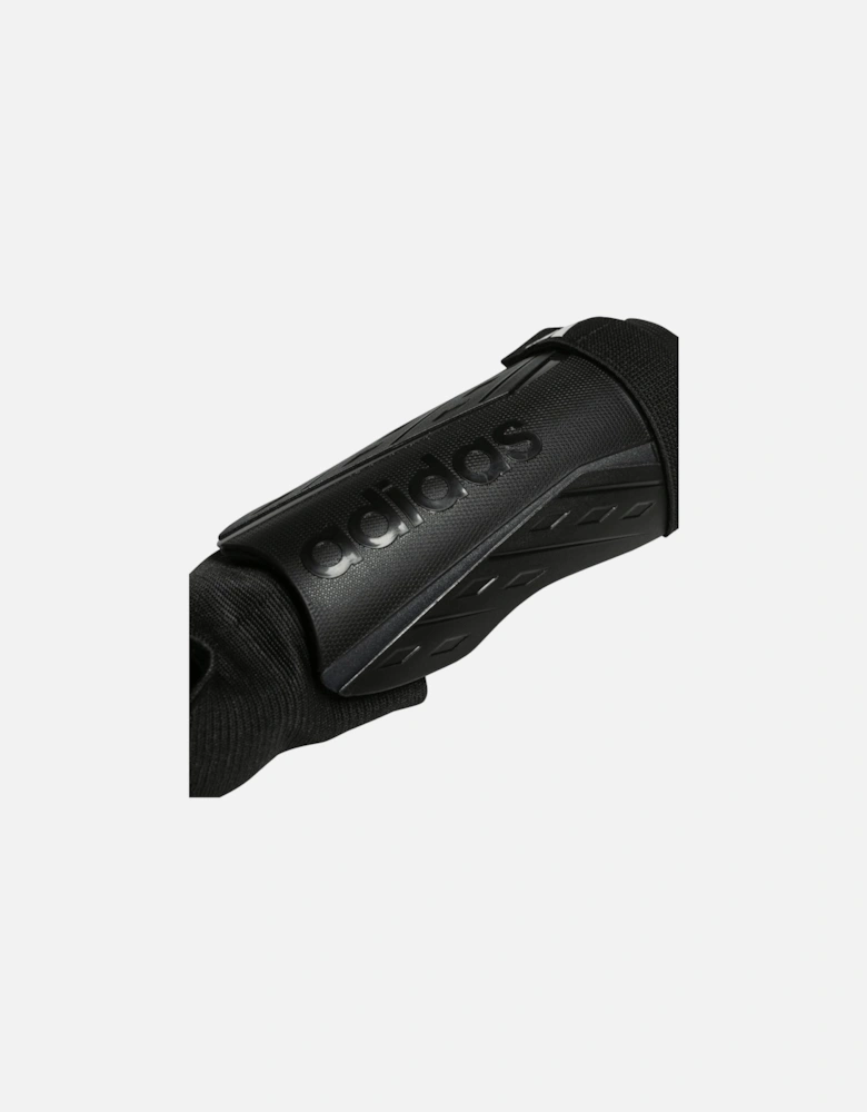Junior Tiro Match Shin Guards