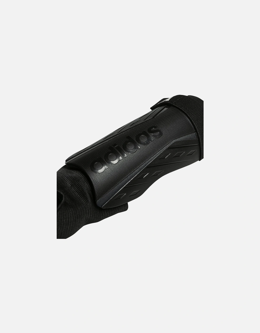 Junior Tiro Match Shin Guards