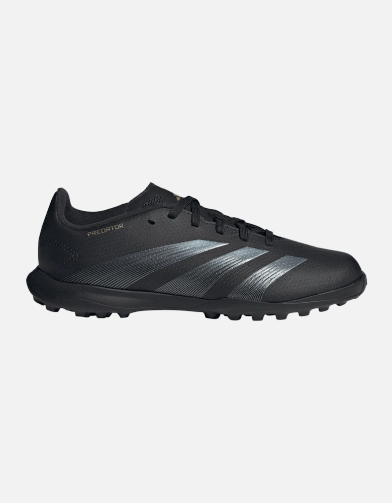 Junior Predator League Turf Trainers
