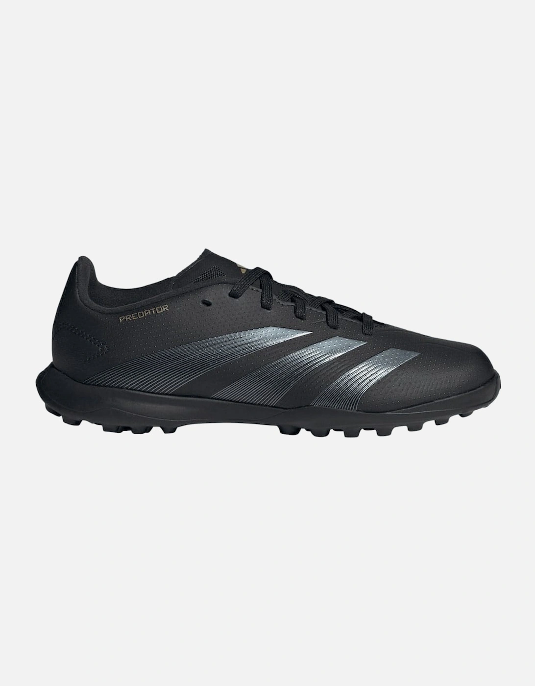 Junior Predator League Turf Trainers, 7 of 6