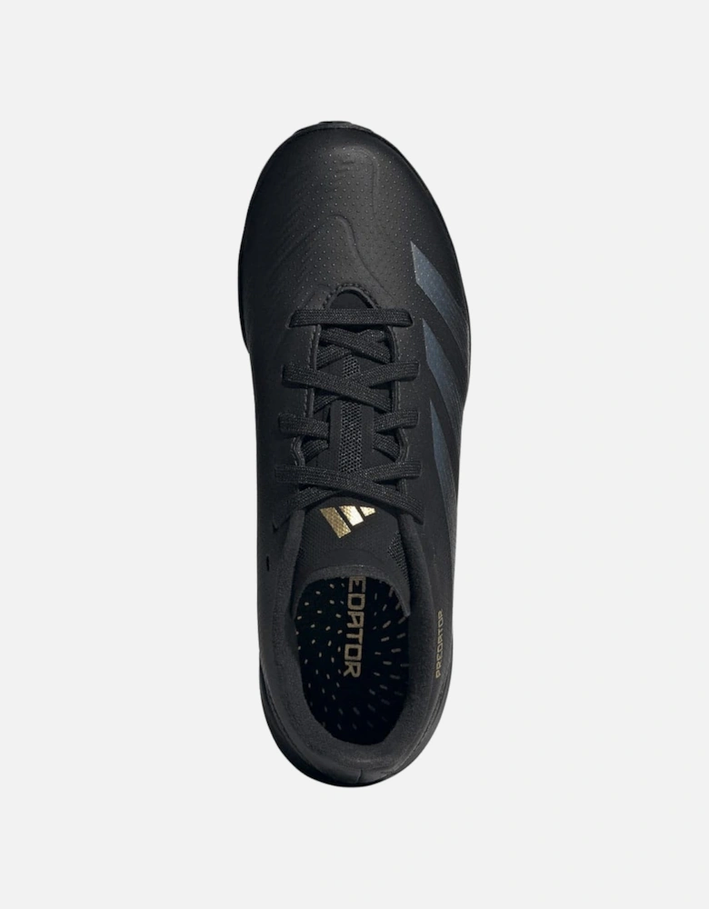 Junior Predator League Turf Trainers