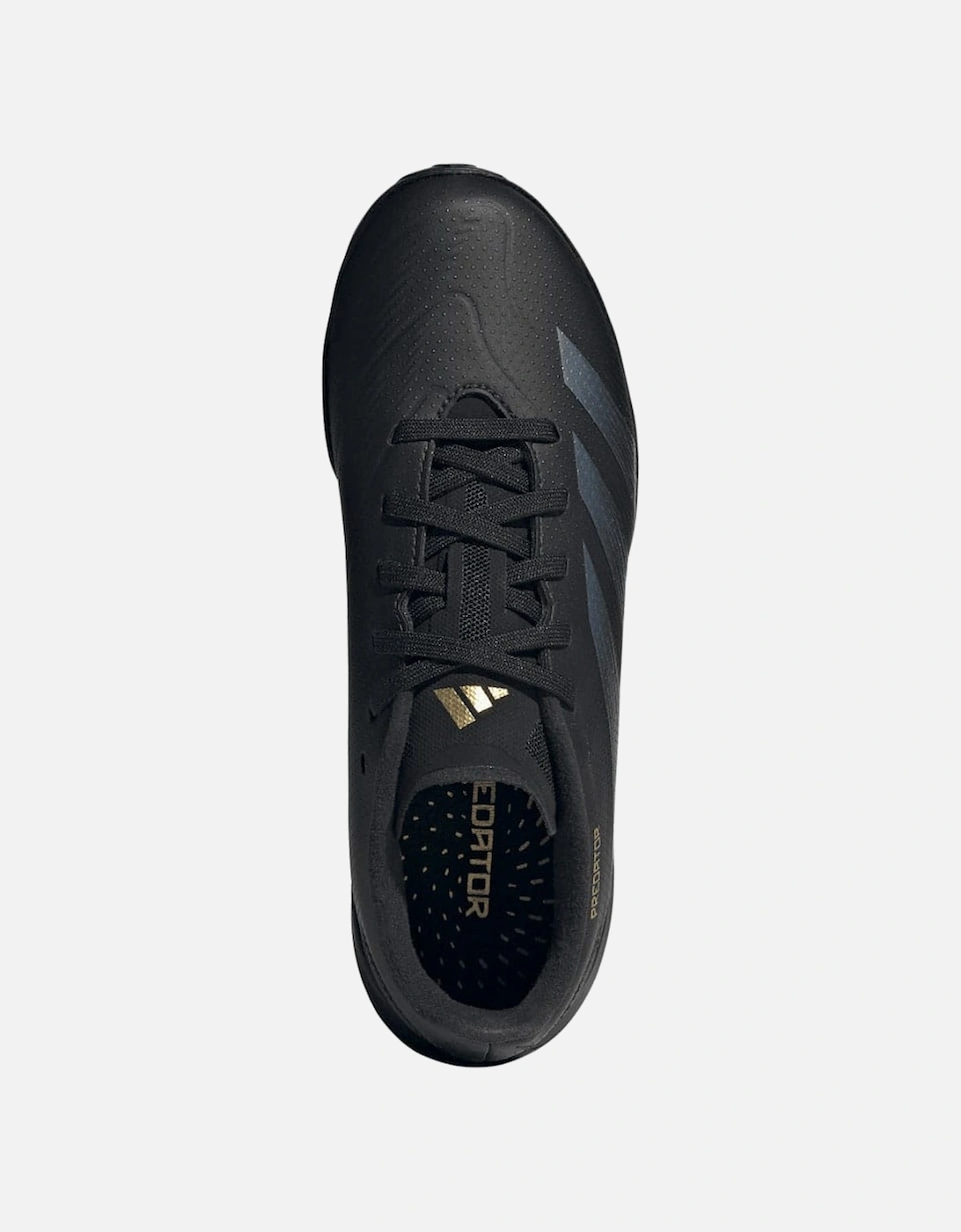 Junior Predator League Turf Trainers