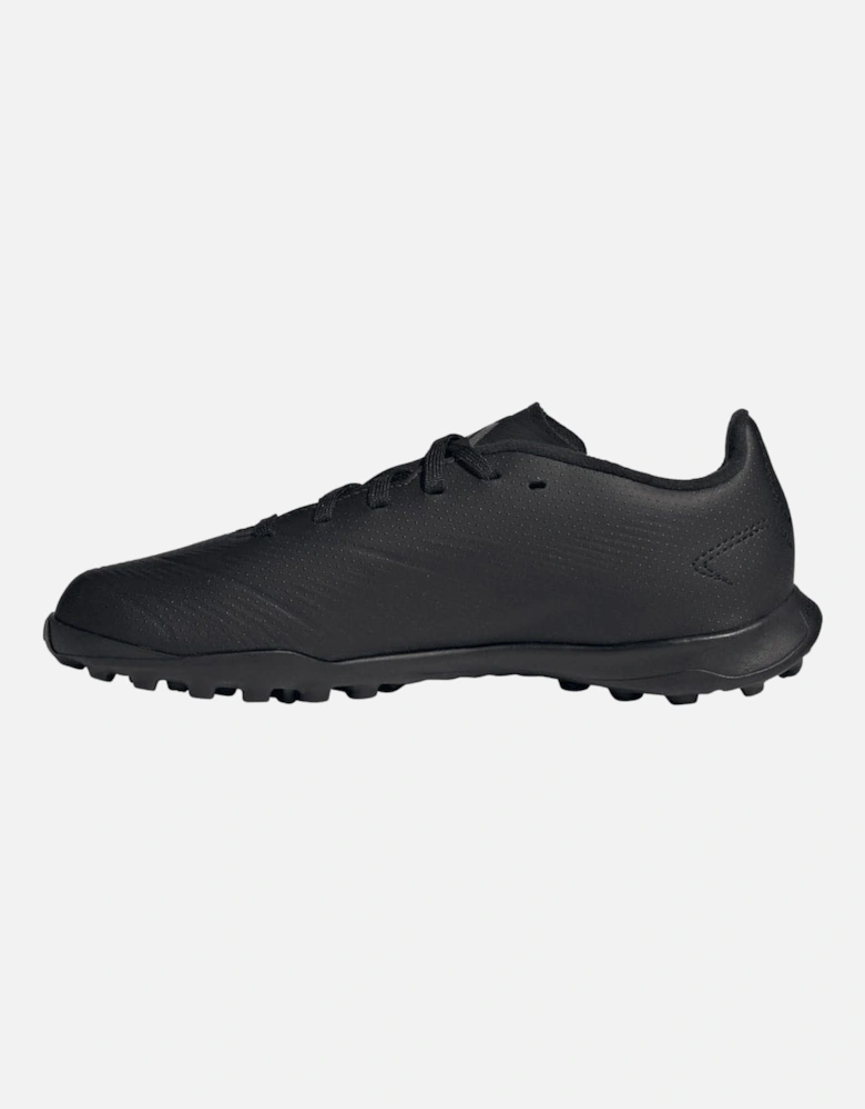 Junior Predator League Turf Trainers