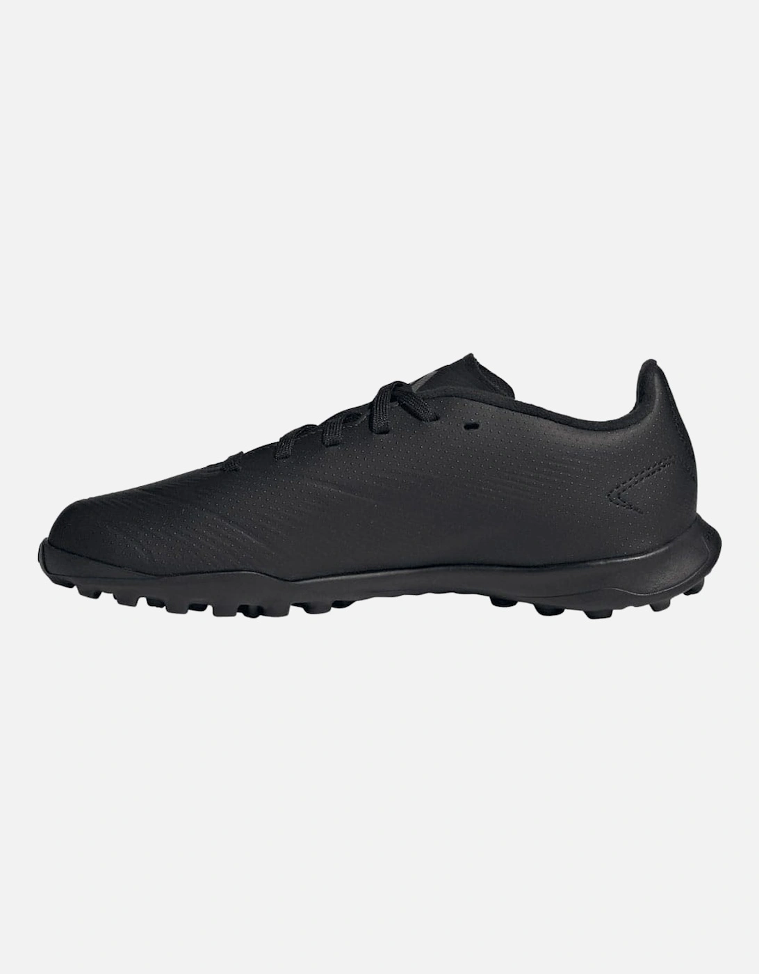 Junior Predator League Turf Trainers