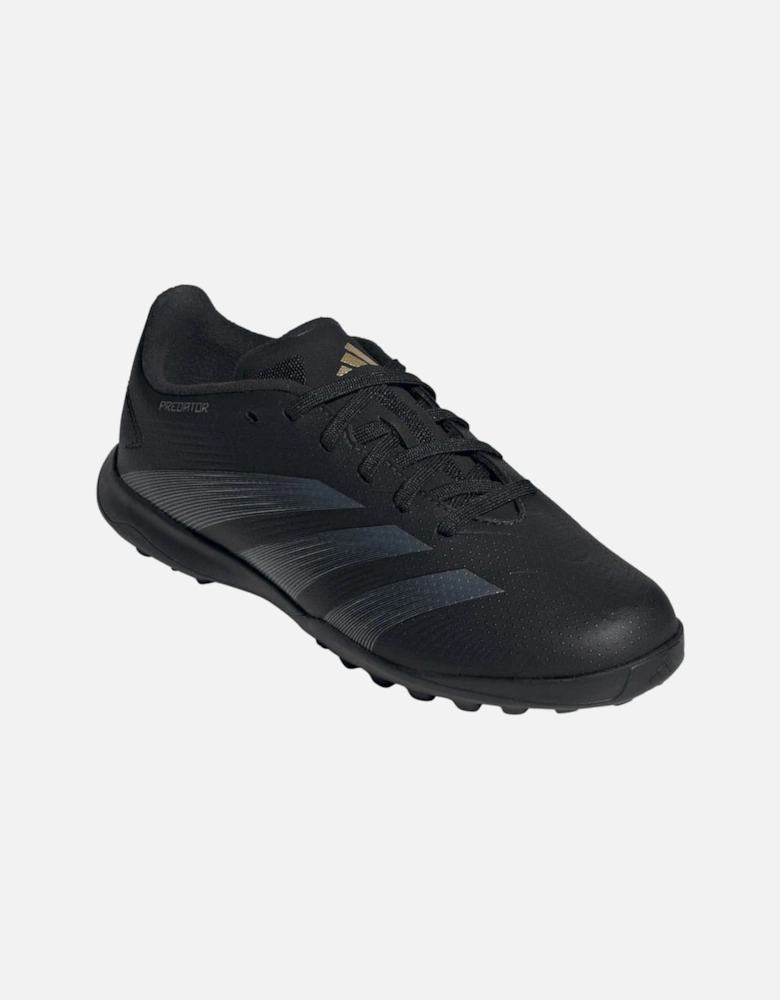 Junior Predator League Turf Trainers
