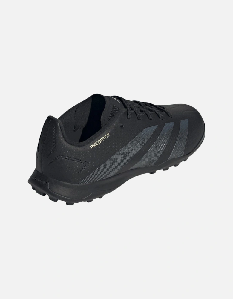 Junior Predator League Turf Trainers