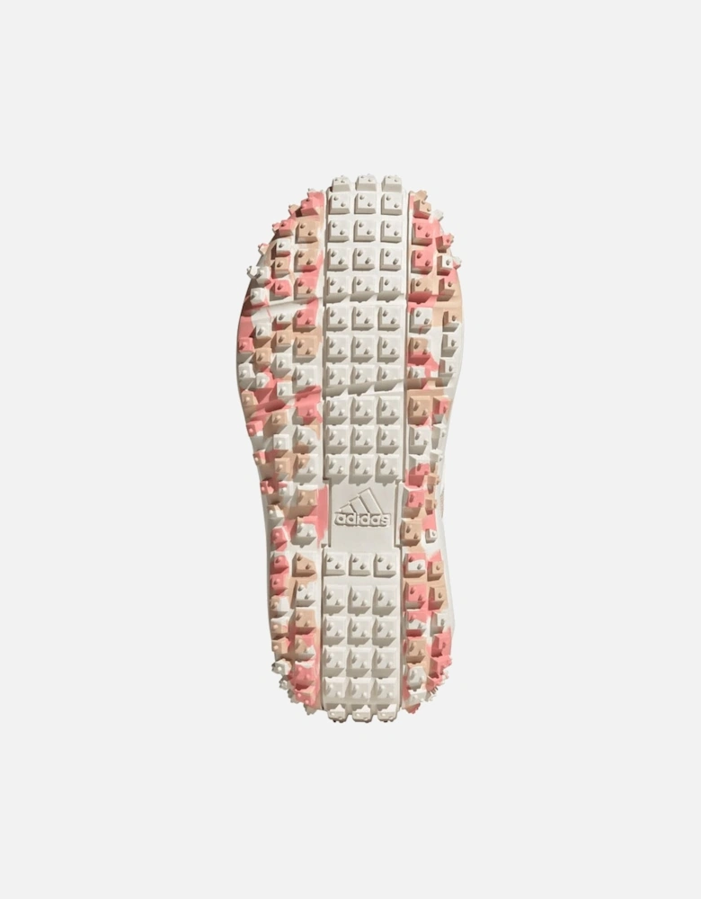 Junior Fortatrail Boa Trainers
