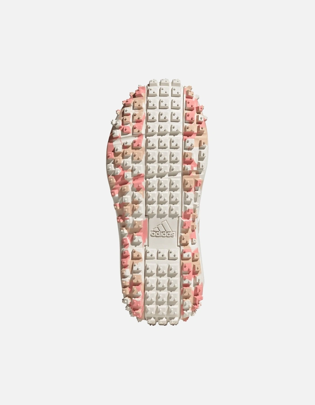 Junior Fortatrail Boa Trainers