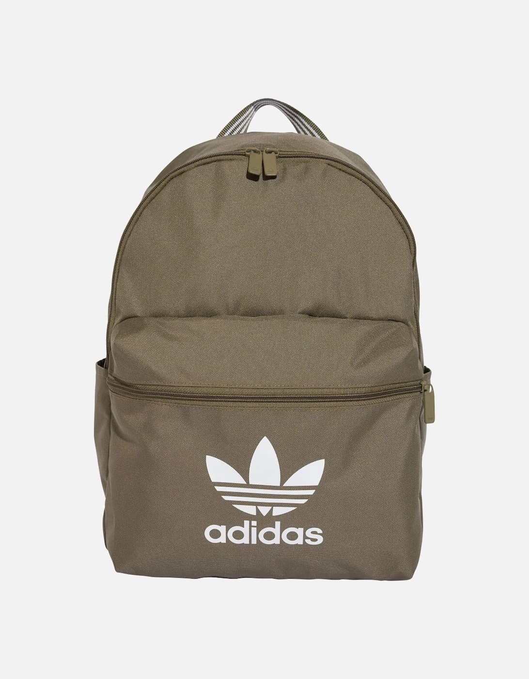 Adicolor Backpack, 7 of 6