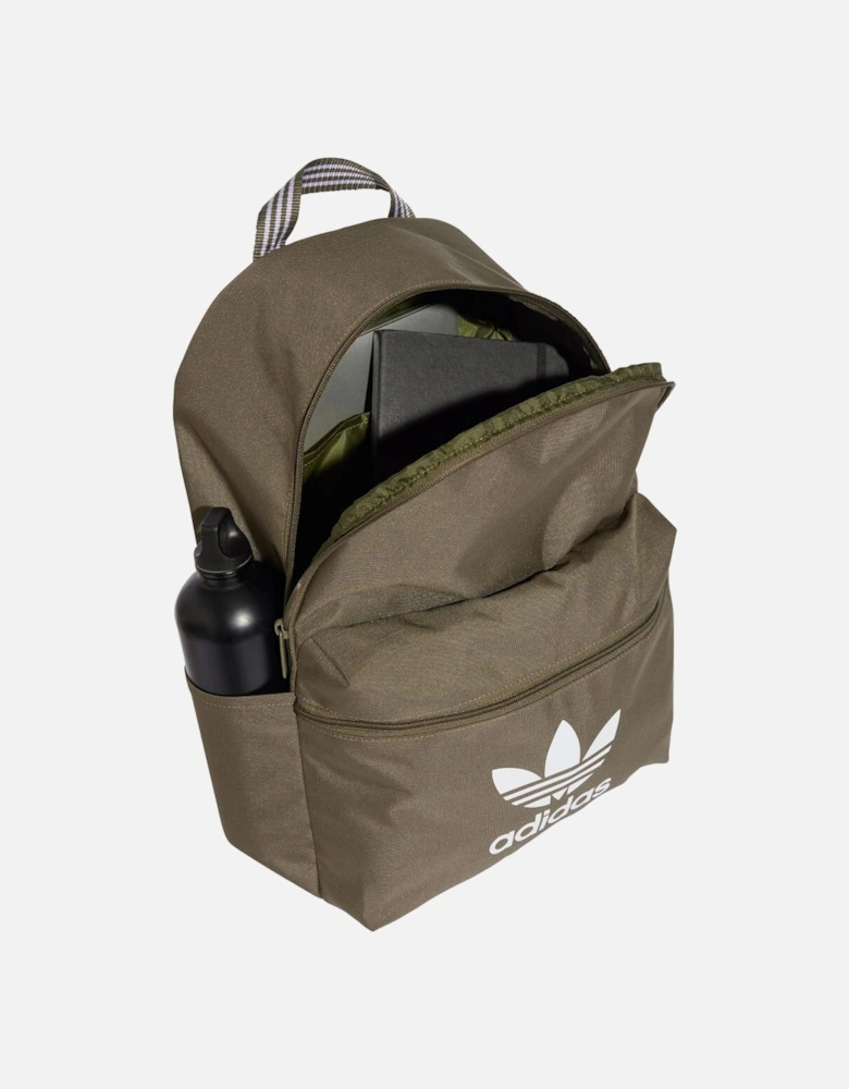 Adicolor Backpack