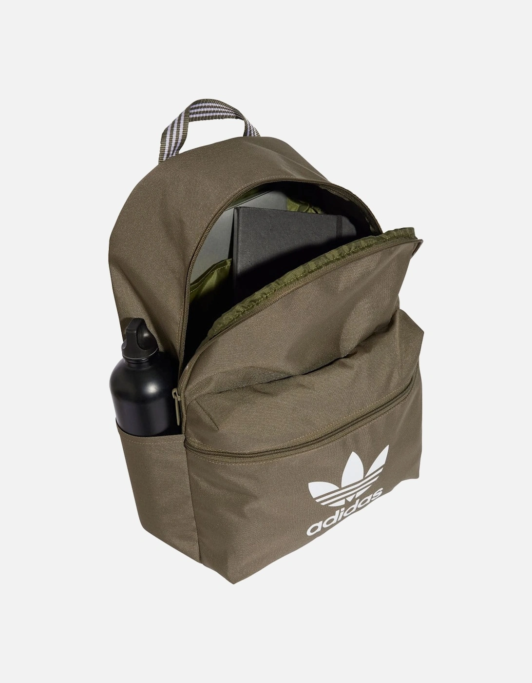 Adicolor Backpack