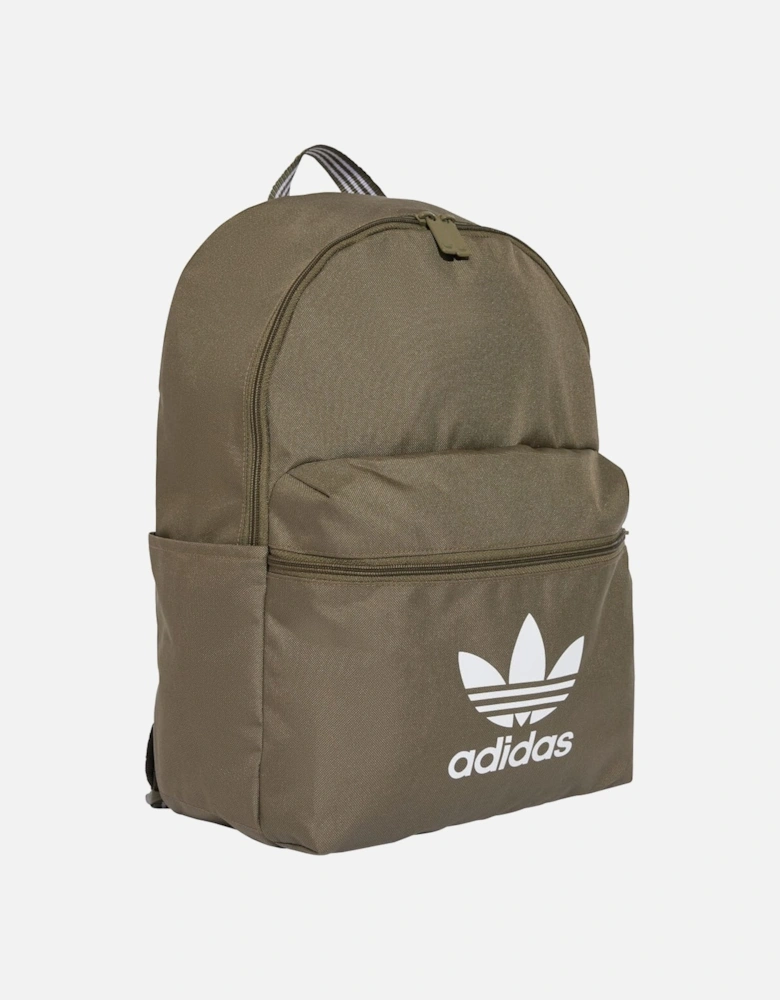 Adicolor Backpack
