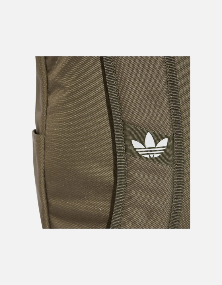 Adicolor Backpack