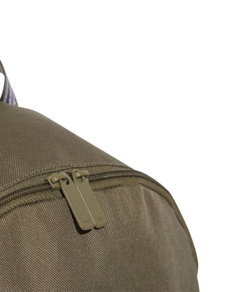 Adicolor Backpack