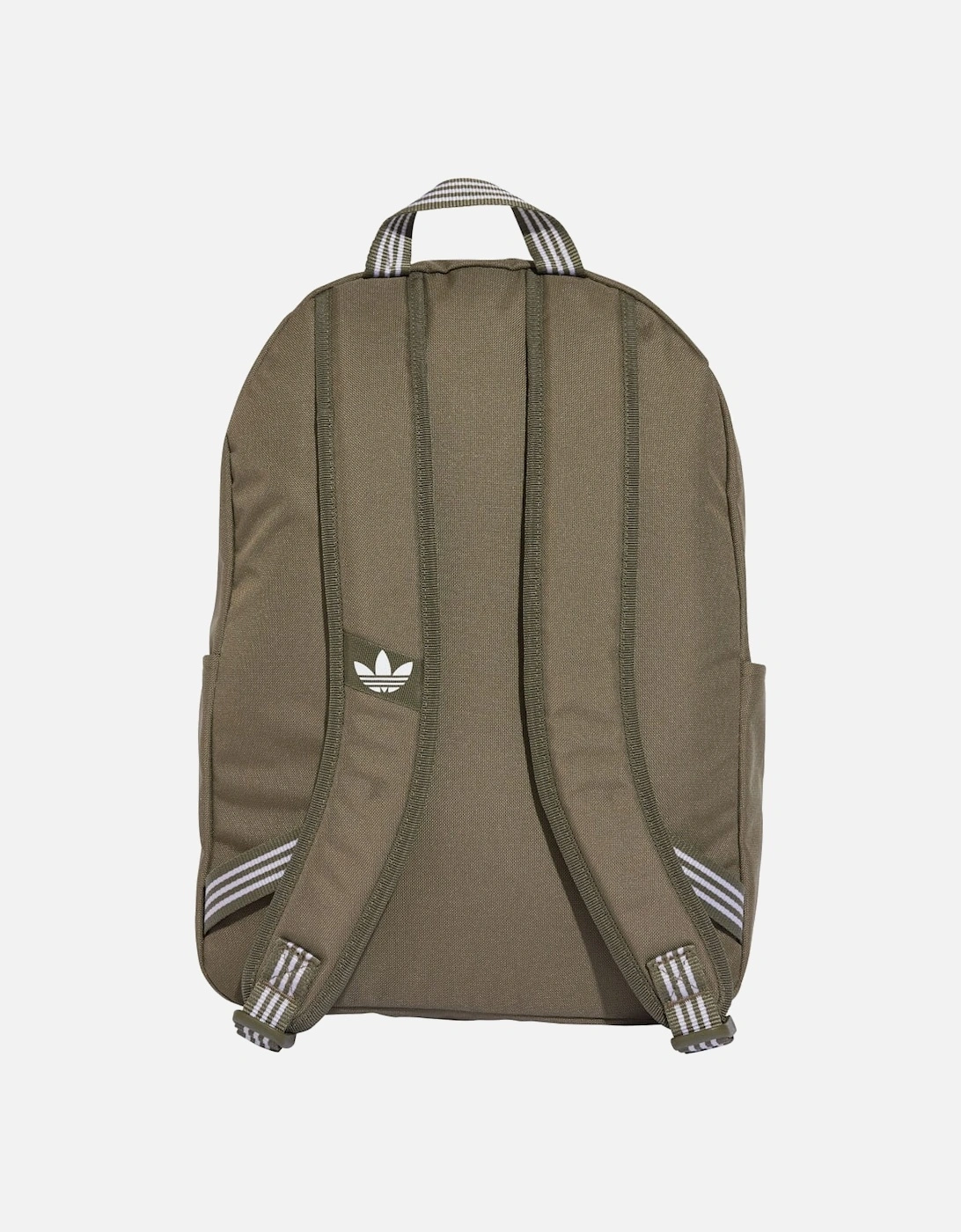 Adicolor Backpack