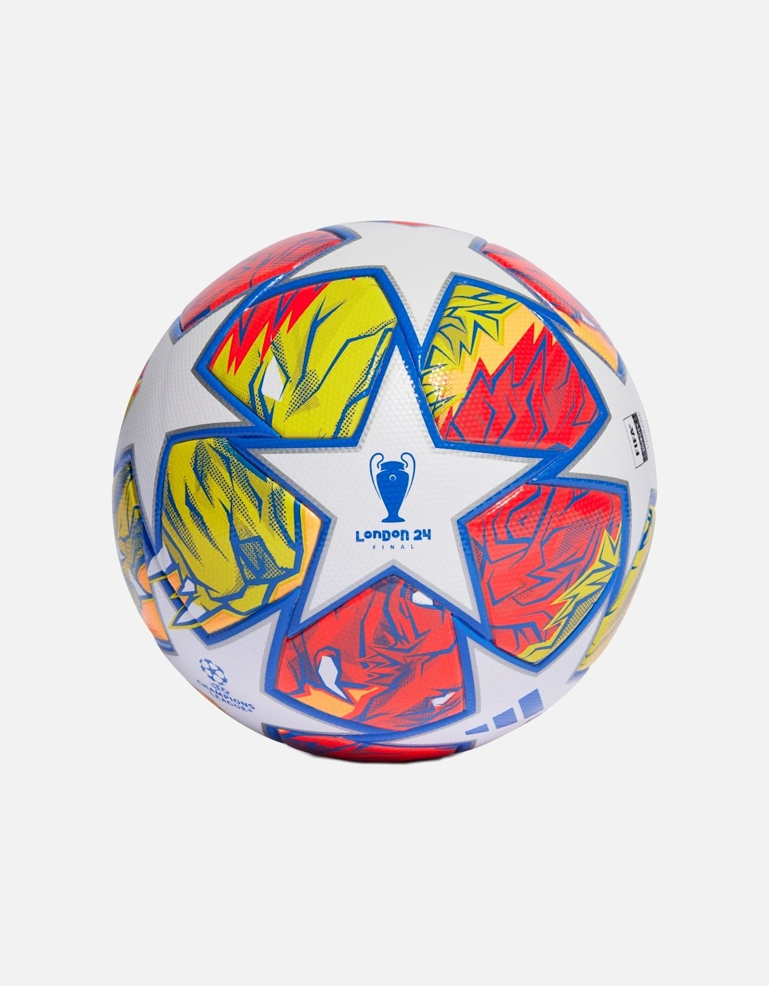 UCL League 2023/24 Knockout Football