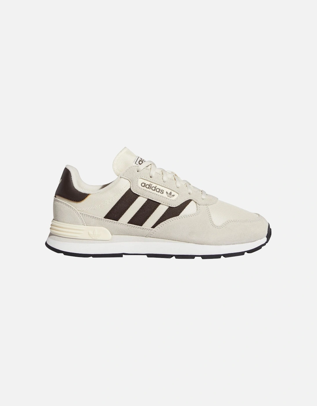 Trezoid 2.0 Trainers, 7 of 6