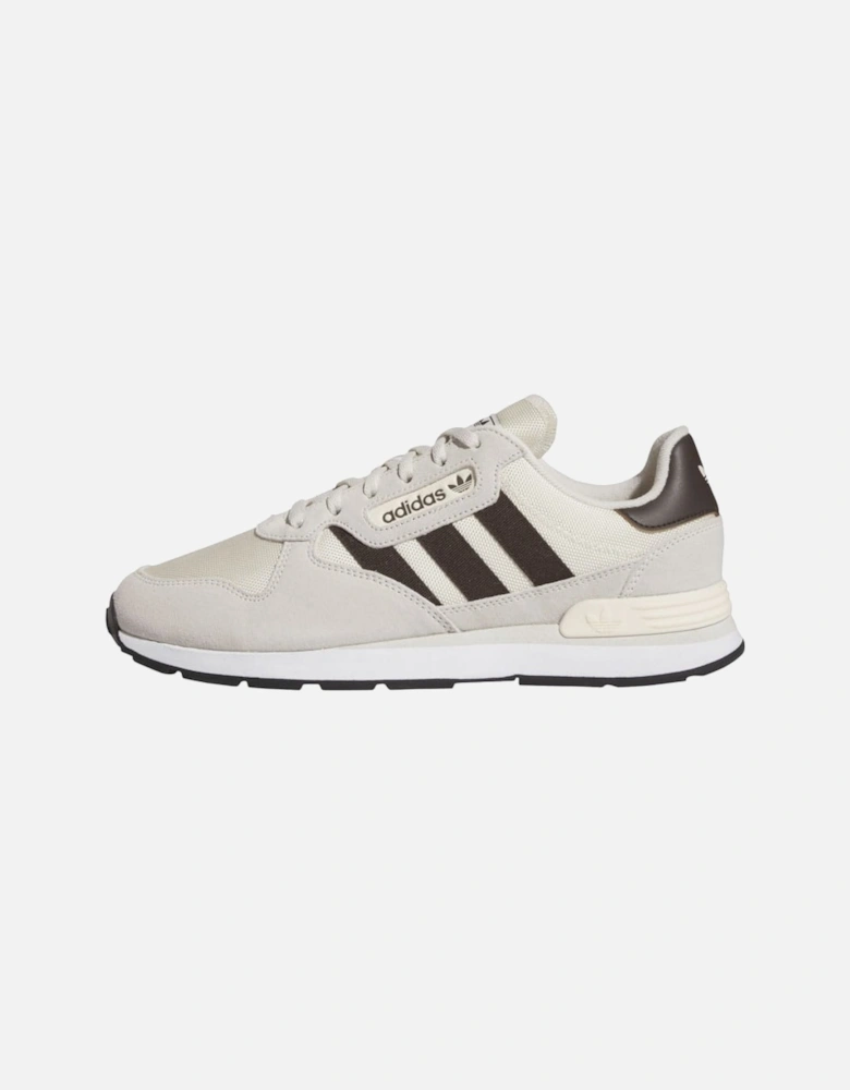 Trezoid 2.0 Trainers