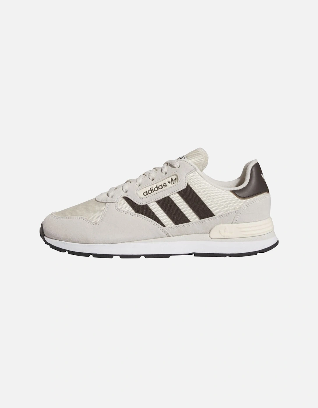 Trezoid 2.0 Trainers