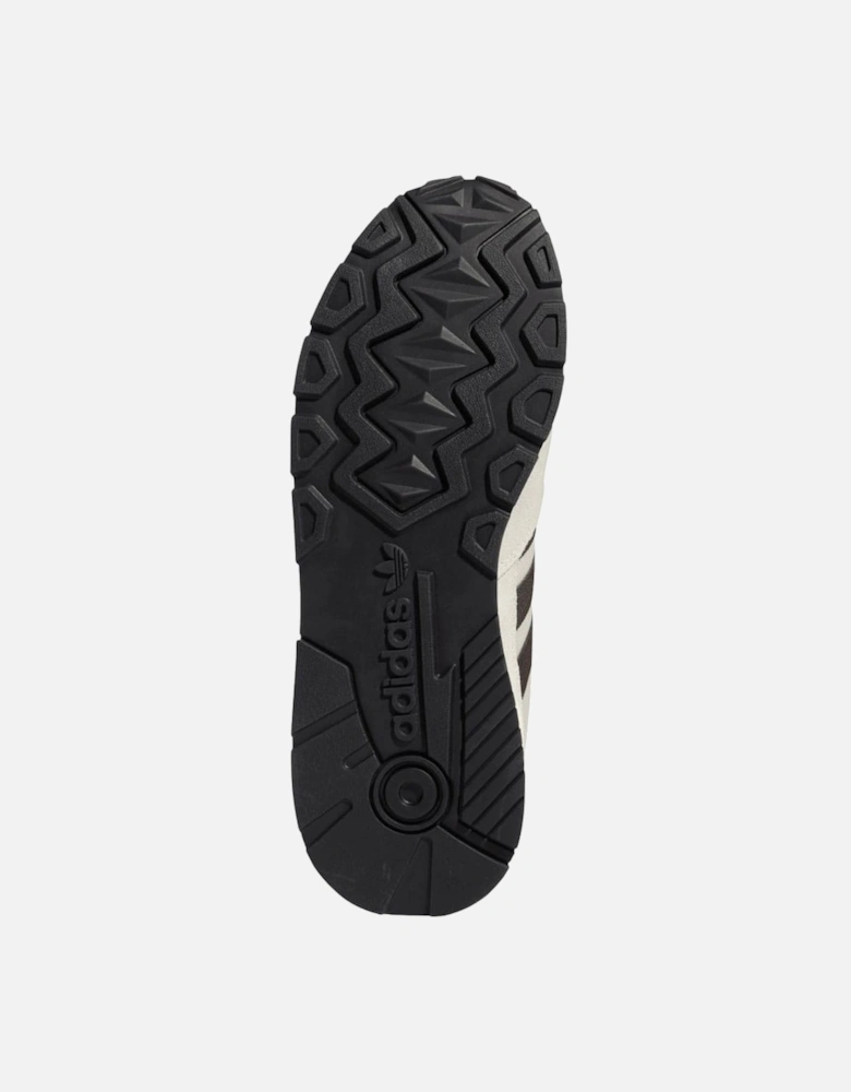 Trezoid 2.0 Trainers