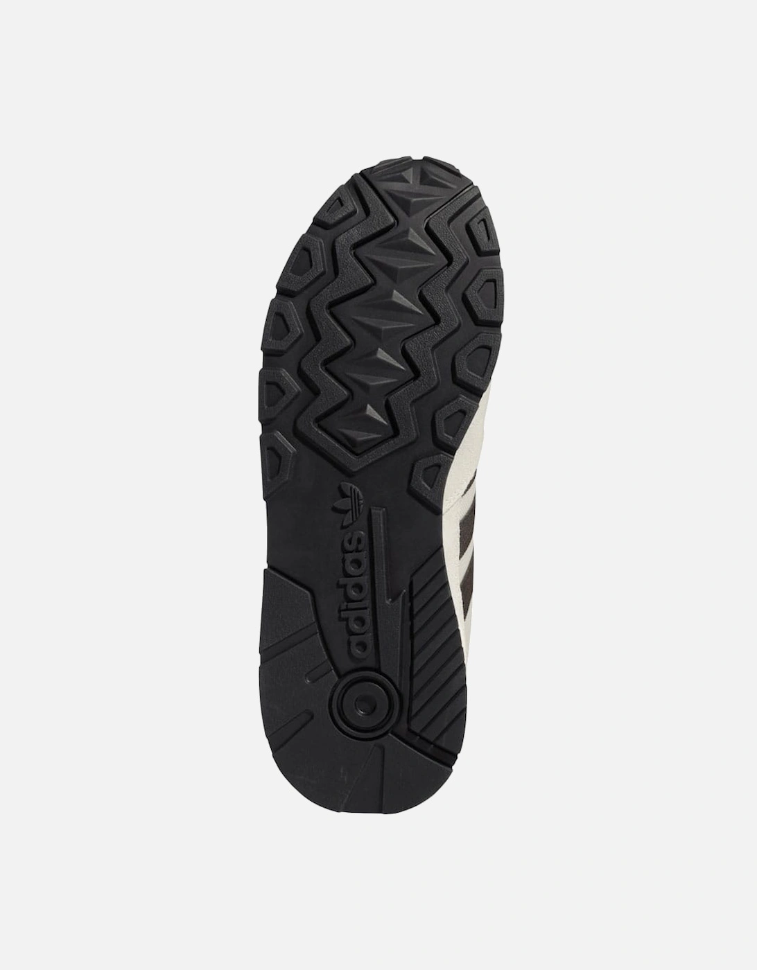 Trezoid 2.0 Trainers