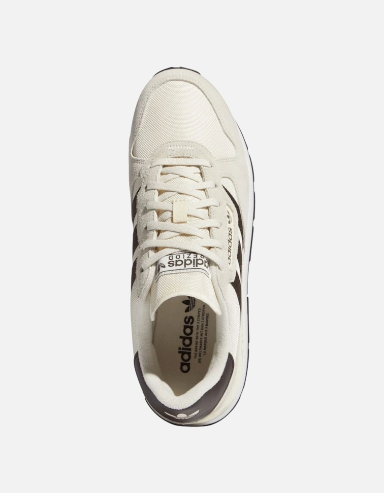 Trezoid 2.0 Trainers