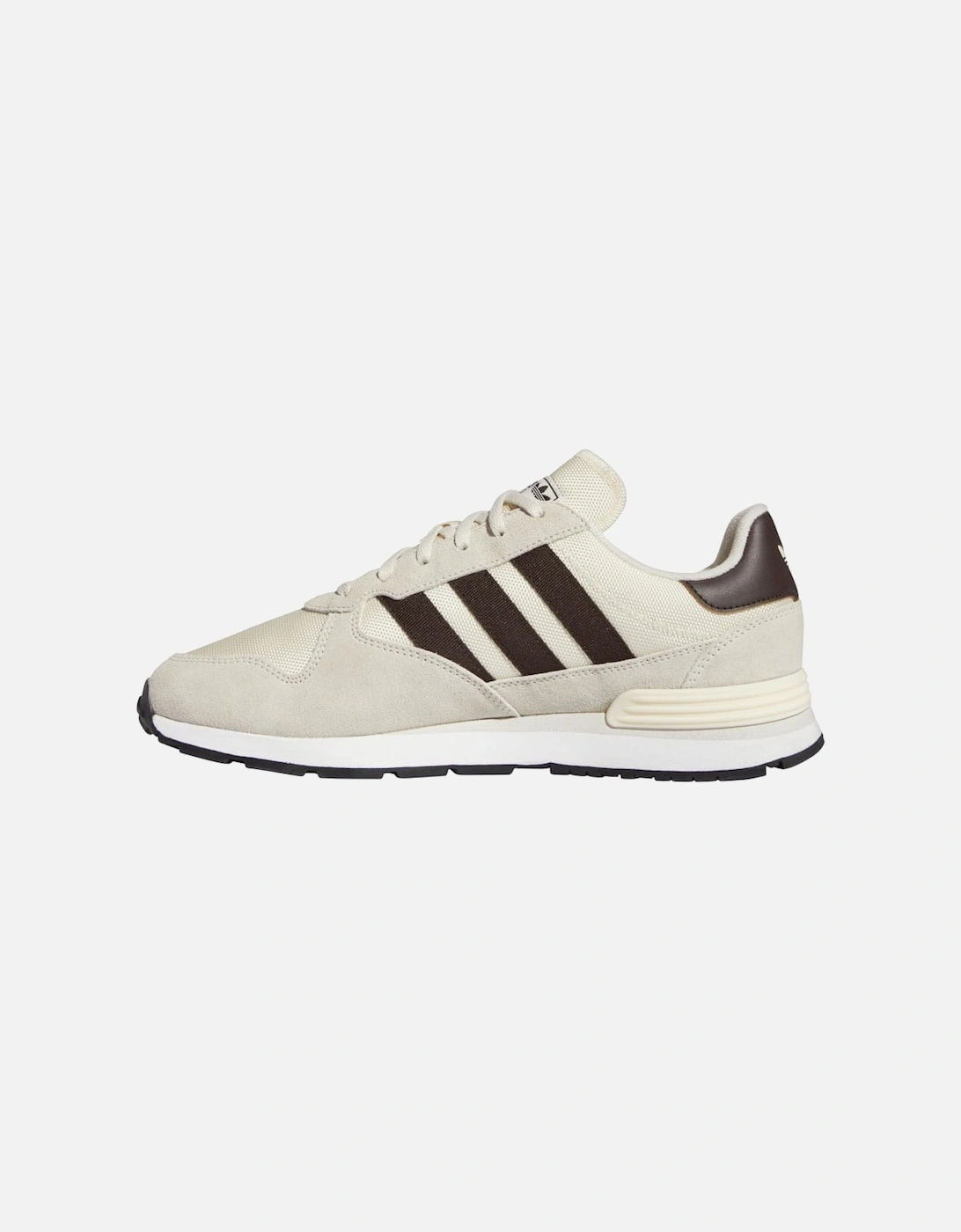 Trezoid 2.0 Trainers