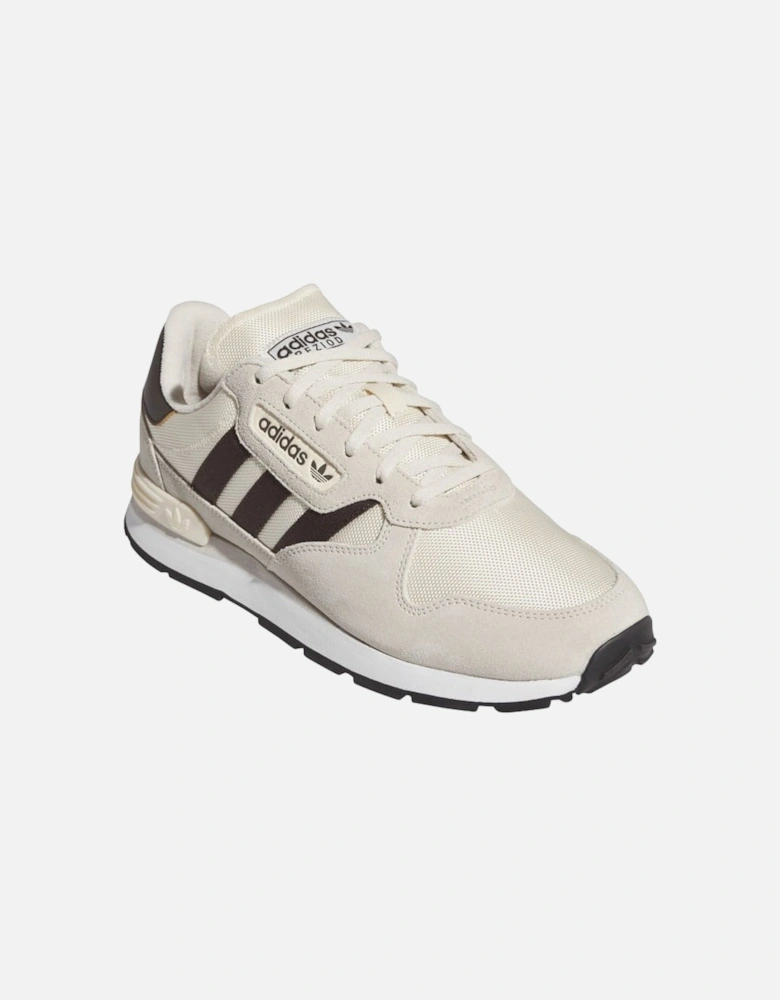 Trezoid 2.0 Trainers