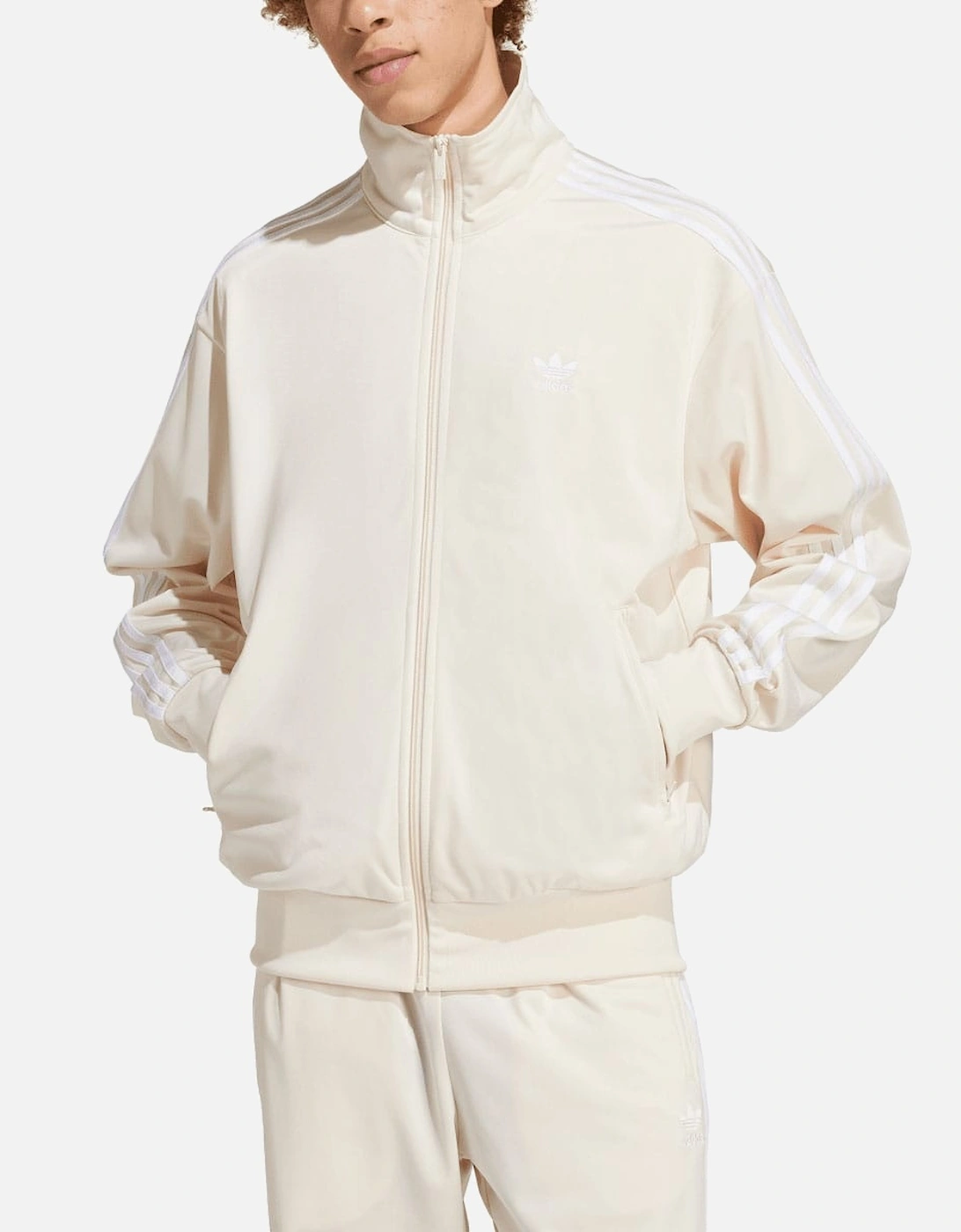 Adicolor Classics Firebird Track Top
