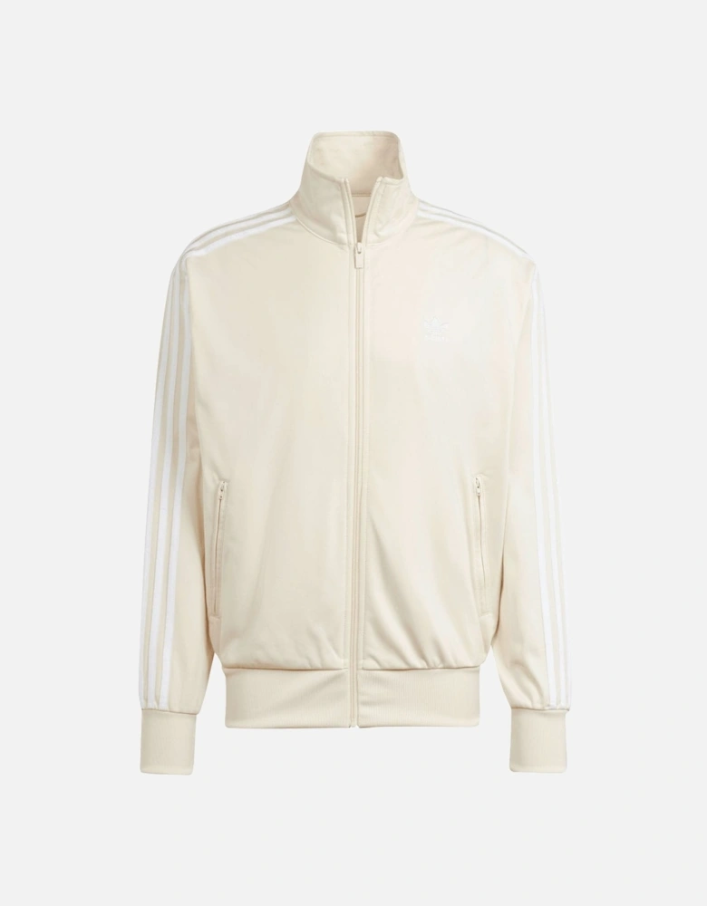 Adicolor Classics Firebird Track Top