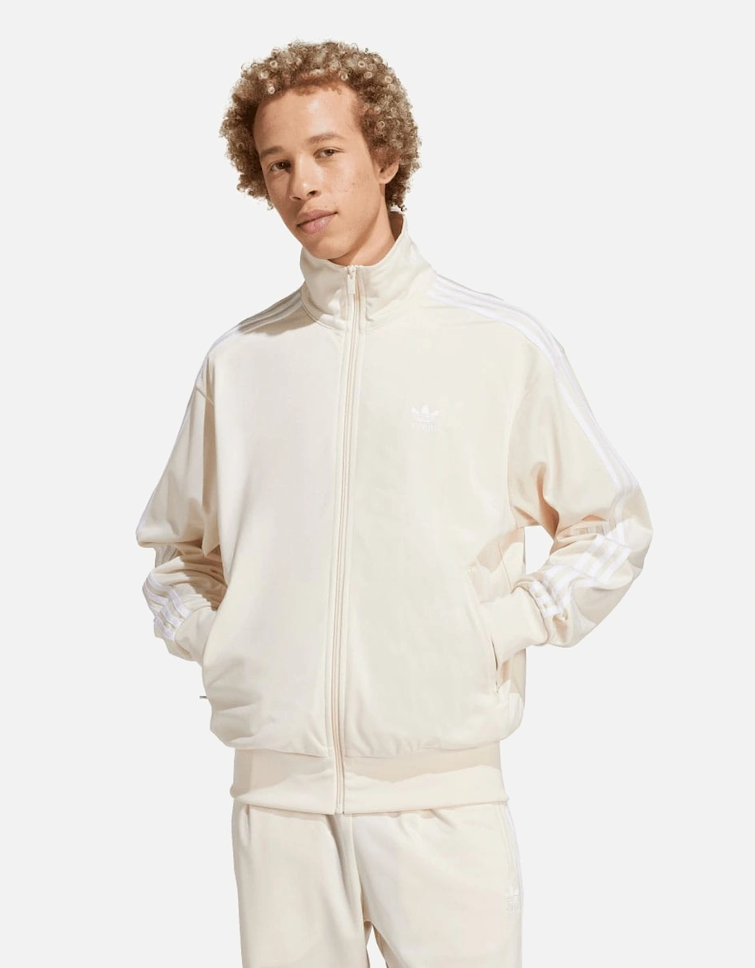 Adicolor Classics Firebird Track Top, 7 of 6