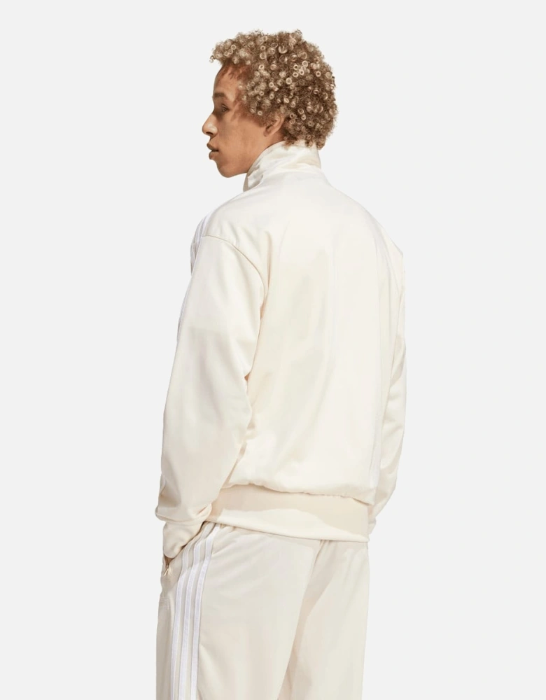 Adicolor Classics Firebird Track Top