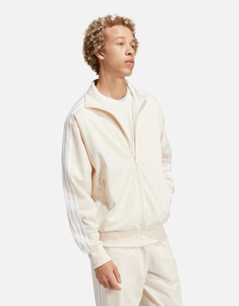 Adicolor Classics Firebird Track Top